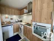 Vente Appartement 3 pièces — photo 3