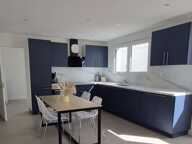 Vente Maison traditionnelle 4 pièces — photo 2