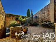 Vente Maison de village 4 pièces — photo 2