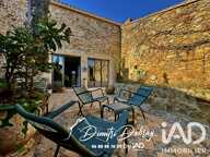 Vente Maison de village 4 pièces — photo 3