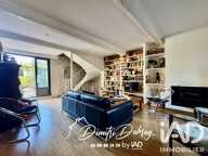 Vente Maison de village 4 pièces — photo 4