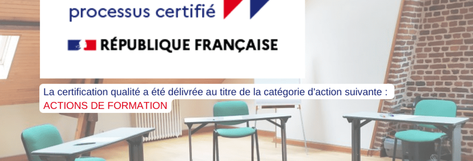 Commerce   m² à vendre à Saint-Loubès (33450)