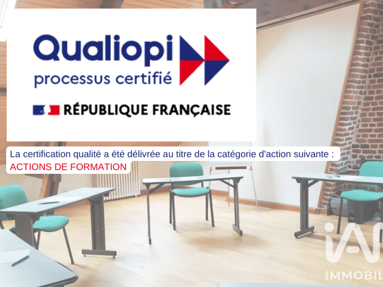 Vente Conseil — photo 1