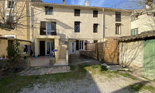 Appartement 2 Pièces 36 m² à louer à Sorgues (84700)