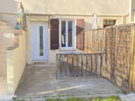 Appartement T2 — photo 2