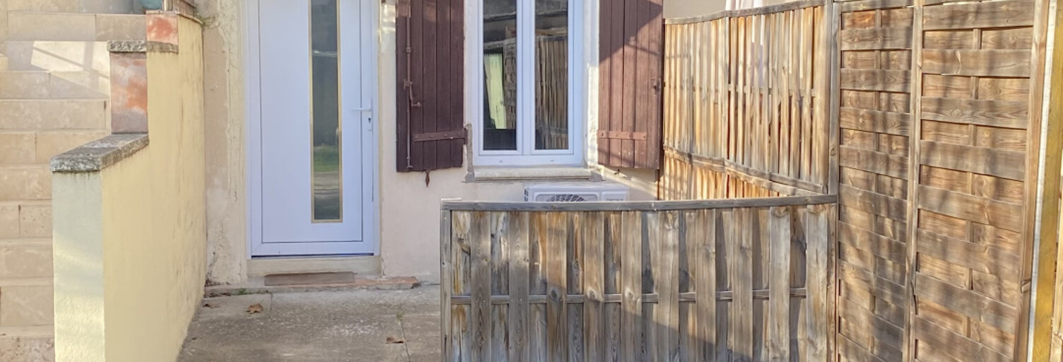 Photo N° 2