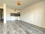 Appartement T2 — photo 3