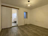 Appartement T2 — photo 4
