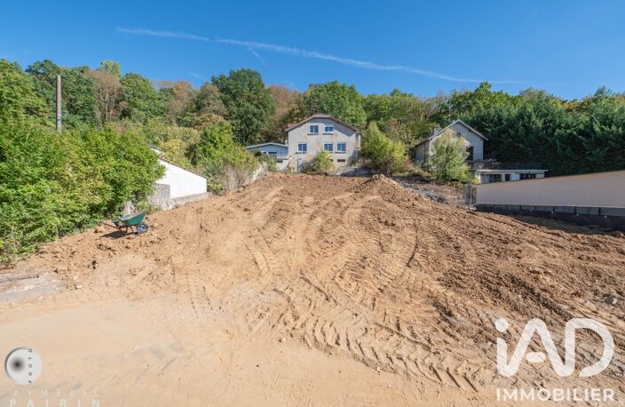 Vente Maison/villa 5 pièces — photo 2