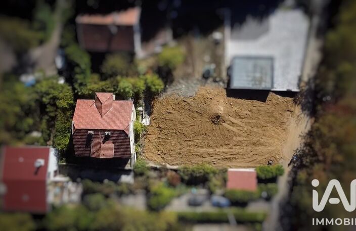 Vente Maison/villa 5 pièces — photo 5