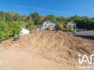 Vente Maison/villa 5 pièces — photo 2