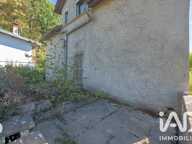 Vente Maison/villa 5 pièces — photo 4