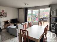 Vente Appartement 3 pièces — photo 3