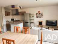 Vente Appartement 3 pièces — photo 4