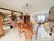 Vente Maison/villa 4 pièces — photo 2