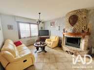 Vente Maison/villa 4 pièces — photo 3