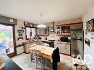 Vente Maison/villa 4 pièces — photo 4