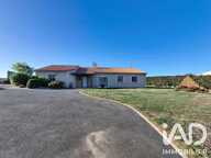 Vente Maison/villa 4 pièces — photo 2