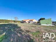 Vente Maison/villa 4 pièces — photo 3