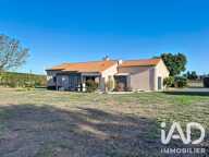Vente Maison/villa 4 pièces — photo 4