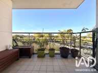 Vente Appartement 3 pièces — photo 4