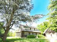 Vente Maison/villa 5 pièces — photo 2