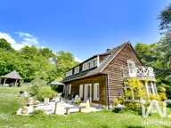 Vente Maison/villa 5 pièces — photo 3