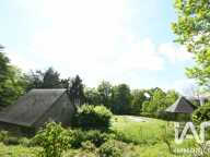 Vente Maison/villa 5 pièces — photo 4