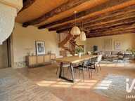 Vente Maison/villa 7 pièces — photo 2