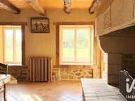 Vente Maison/villa 7 pièces — photo 3