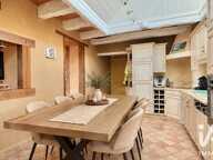 Vente Maison/villa 7 pièces — photo 4