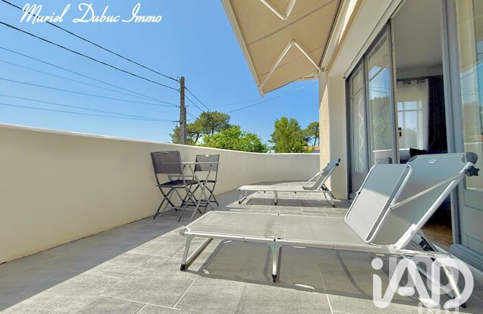 Vente Maison/villa 6 pièces — photo 4