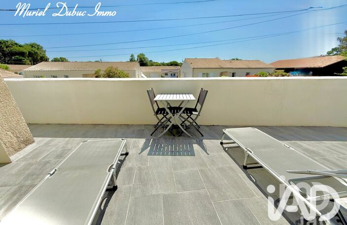 Vente Maison/villa 6 pièces — photo 5