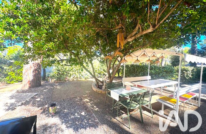 Vente Terrain 400 m&sup2; — photo 3