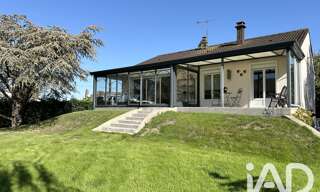 Maison 5 Pièces 102 m² à vendre à Pitgam (59284)