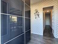 Vente Maison de village 5 pièces — photo 2