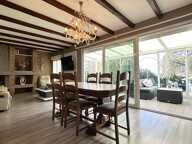 Vente Maison de village 5 pièces — photo 3