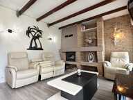 Vente Maison de village 5 pièces — photo 4