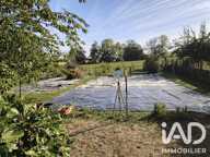 Vente Maison/villa 5 pièces — photo 2