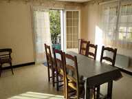 Vente Maison/villa 5 pièces — photo 3