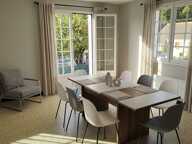 Vente Maison/villa 5 pièces — photo 4