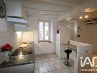 Location Appartement 2 pièces — photo 3