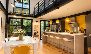 Maison 5 Pièces 210 m² à vendre à Amiens (80000)