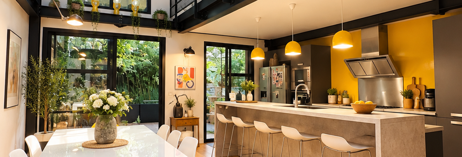 Maison 5 Pièces 210 m² à vendre à Amiens (80000)