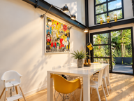 Vente Maison d'architecte 5 pièces — photo 3