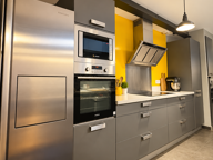 Vente Maison d'architecte 5 pièces — photo 4