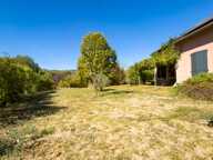 Vente Maison de campagne 5 pièces — photo 3