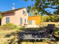 Vente Maison de campagne 5 pièces — photo 4