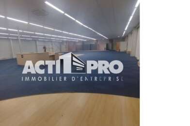 Commerce  7958 €