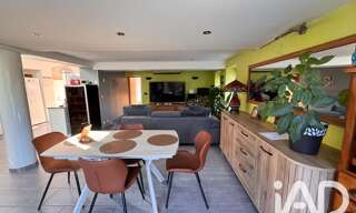 Maison 3 Pièces 102 m² à vendre à Templeuve-en-Pévèle (59242)